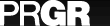 PRGR