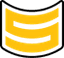 The Stack System